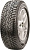 Каталог Автошина Maxxis Ice Nord NP5 195/65/15 95T шип от магазина Шинторг
